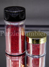 Load image into Gallery viewer, BLOOD DIAMONDS - FINE GLITTER