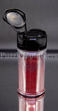 Load image into Gallery viewer, BLOOD DIAMONDS - FINE GLITTER