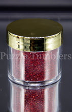 Load image into Gallery viewer, BLOOD DIAMONDS - FINE GLITTER