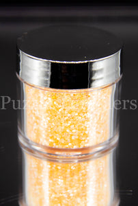 JUICY - MEDIUM GLITTER