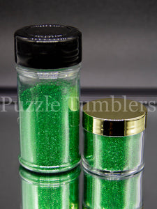 HUNTER - FINE GLITTER