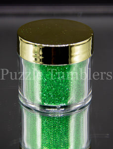 HUNTER - FINE GLITTER