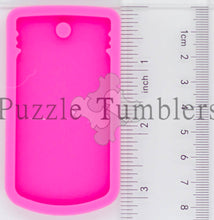 Load image into Gallery viewer, Tumbler Molds (20oz, 30oz, Trio, Mason Jar, Coffee Mug)