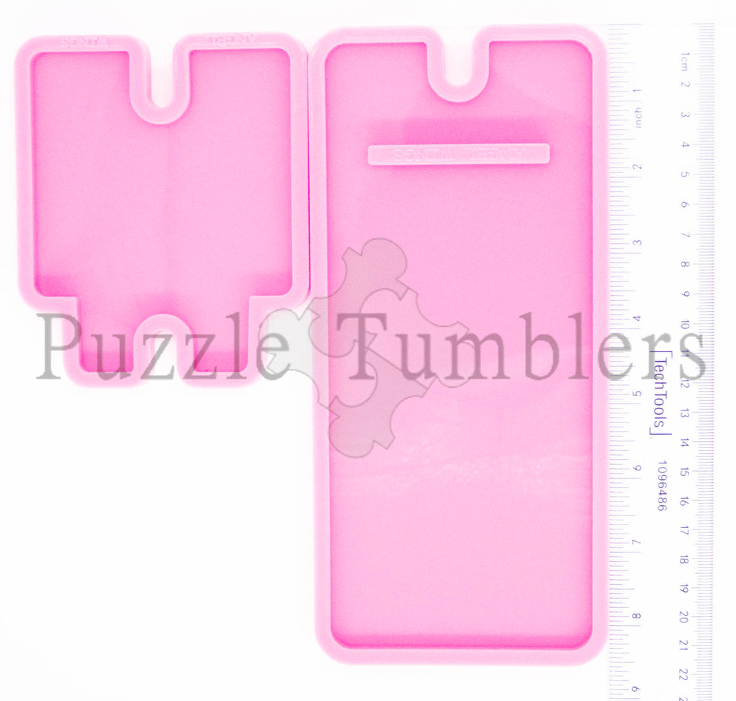 NEW Phone Stand Holder Mold