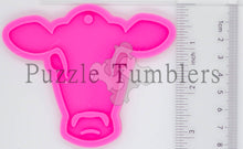 Load image into Gallery viewer, Farm Animals