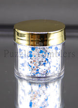Load image into Gallery viewer, ICE BREAKER - CHUNKY MIX GLITTER