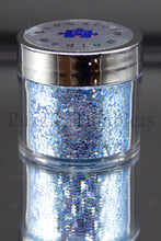 Load image into Gallery viewer, SNOW STORM - MEDIUM GLITTER