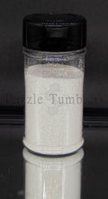 Load image into Gallery viewer, CHIFFON - IRIDESCENT FINE GLITTER 1.5OZ SHAKER JAR