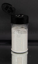 Load image into Gallery viewer, CHIFFON - IRIDESCENT FINE GLITTER 1.5OZ SHAKER JAR