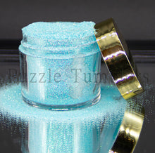 Load image into Gallery viewer, FORGET ME NOT - FINE GLITTER