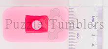 Load image into Gallery viewer, NEW &#39;Little Child&#39; Straw Topper Mold