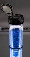 Load image into Gallery viewer, MIDNIGHT BLUE - FINE GLITTER