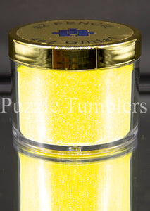 #2 PENCIL - FINE GLITTER