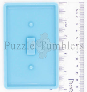 NEW - WALL SWITCH MOLD