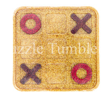 Load image into Gallery viewer, NEW - TIC TAC TOE MOLD