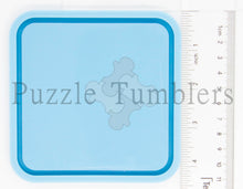 Load image into Gallery viewer, NEW - TIC TAC TOE MOLD
