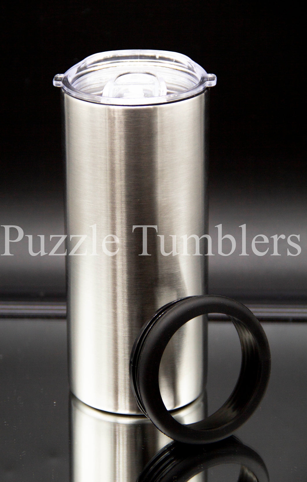 16OZ SKINNY/CAN COOLER 2-IN-1