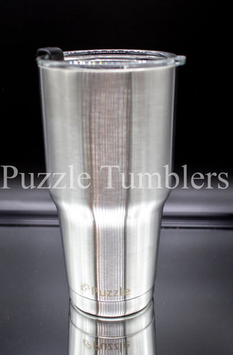 20OZ TRAVELER