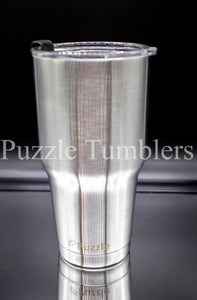 20OZ TRAVELER