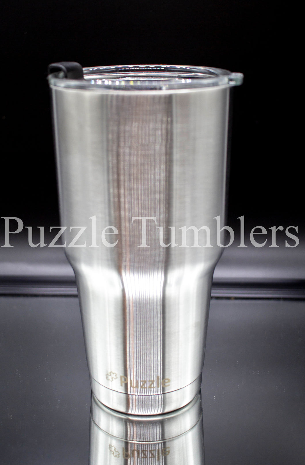 20OZ TRAVELER