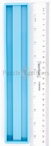 NEW Domino Stand Mold