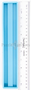 NEW Domino Stand Mold