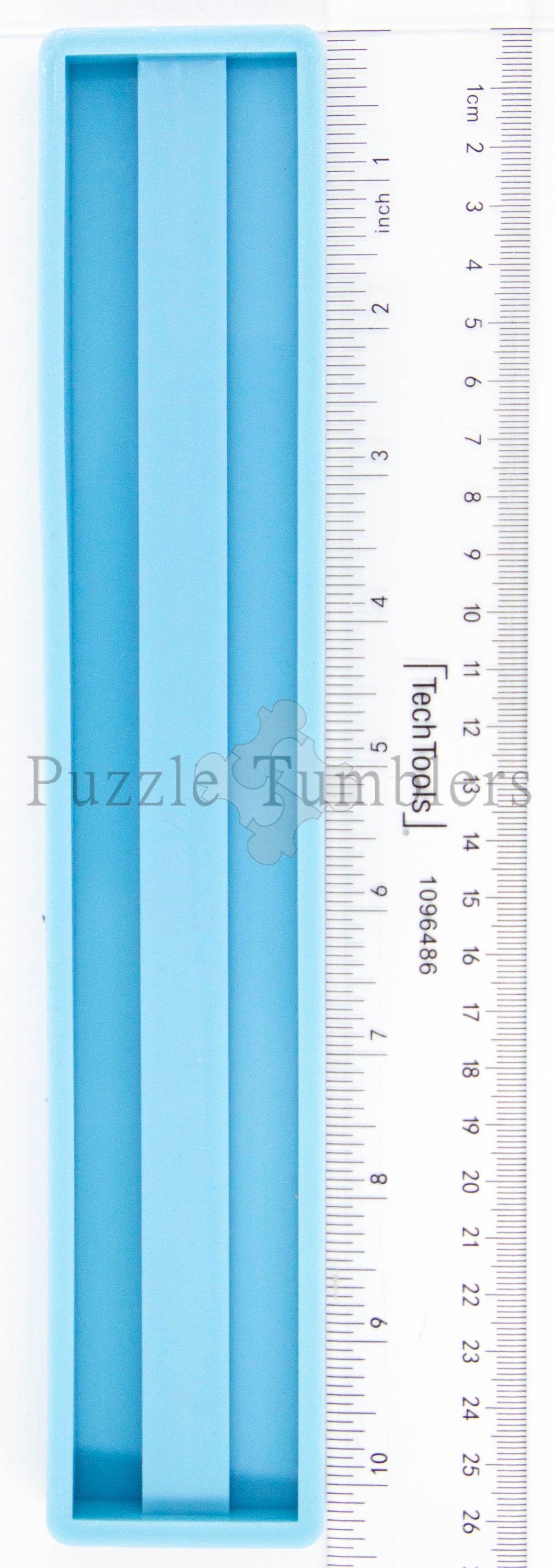 NEW Domino Stand Mold