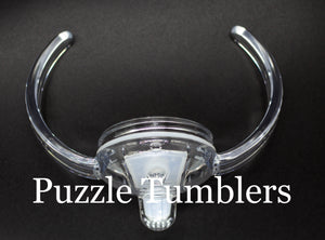 Replacement Lid for the 10oz Sippy Cup - $2.00/EACH