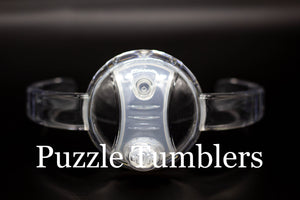 Replacement Lid for the 10oz Sippy Cup - $2.00/EACH