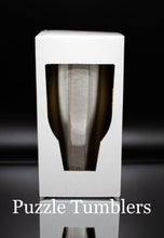 Load image into Gallery viewer, 20oz &amp; 30oz Curve Gift Box 10 Pack - WITHOUT BOWS - $11.50