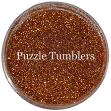 Load image into Gallery viewer, IT&#39;S FALL Y&#39;ALL - FINE GLITTER