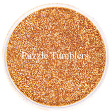 Load image into Gallery viewer, IT&#39;S FALL Y&#39;ALL - FINE GLITTER