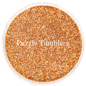 IT'S FALL Y'ALL - FINE GLITTER