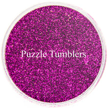 Load image into Gallery viewer, JASMINE - FINE GLITTER