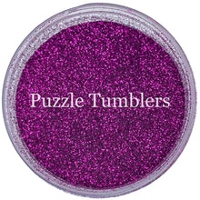 Load image into Gallery viewer, JASMINE - FINE GLITTER