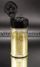 Load image into Gallery viewer, 24 KARAT GOLD - FINE GLITTER