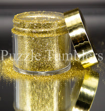 Load image into Gallery viewer, 24 KARAT GOLD - FINE GLITTER