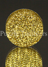 Load image into Gallery viewer, KING TUT - HOLOGRAPHIC FINE GLITTER