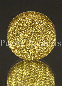 KING TUT - HOLOGRAPHIC FINE GLITTER
