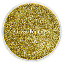 Load image into Gallery viewer, KING TUT - HOLOGRAPHIC FINE GLITTER