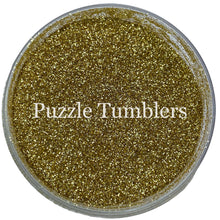 Load image into Gallery viewer, KING TUT - HOLOGRAPHIC FINE GLITTER