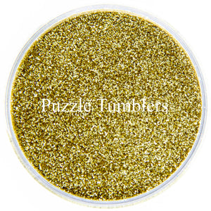 KING TUT - HOLOGRAPHIC FINE GLITTER