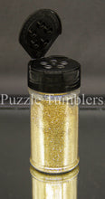 Load image into Gallery viewer, KING TUT - HOLOGRAPHIC FINE GLITTER