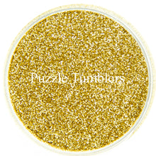 Load image into Gallery viewer, LATTE - FINE GLITTER