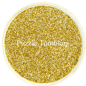 LATTE - FINE GLITTER