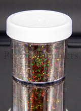 Load image into Gallery viewer, THANKFUL BLISS - HOLOGRAPHIC MEDIUM GLITTER