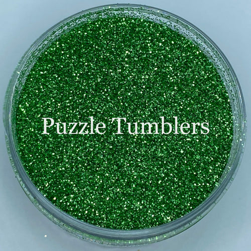 NEW - LILYPAD - FINE GLITTER