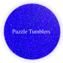 Load image into Gallery viewer, LONE STAR - FINE GLITTER