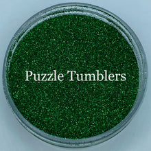 Load image into Gallery viewer, NEW - MAD MONEY - FINE HOLOGRAPHIC GLITTER
