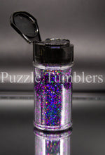 Load image into Gallery viewer, MISTRESS OF EVIL - CHUNKY MIX GLITTER